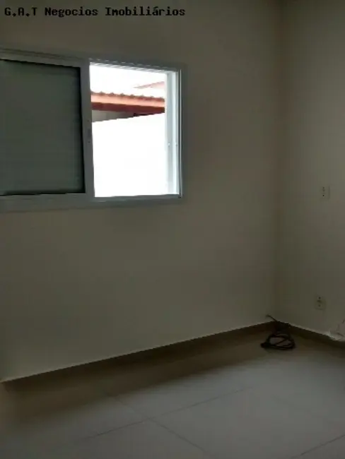 Foto 9 de Casa de Condomínio com 3 quartos para alugar, 132m2 em Sorocaba - SP