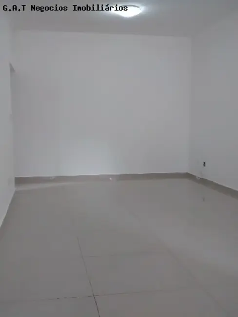 Foto 2 de Casa de Condomínio com 3 quartos para alugar, 132m2 em Sorocaba - SP