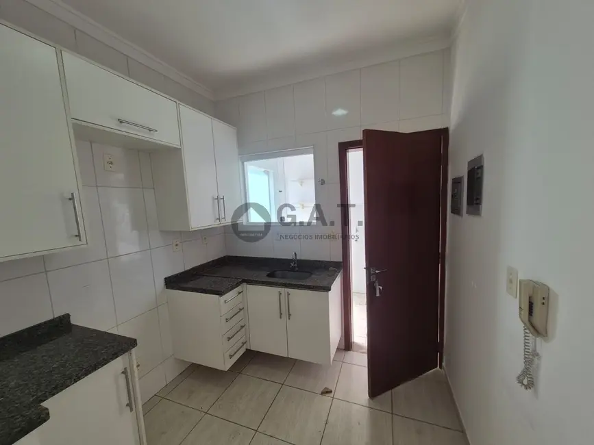 Foto 7 de Casa de Condomínio com 3 quartos para alugar, 132m2 em Sorocaba - SP
