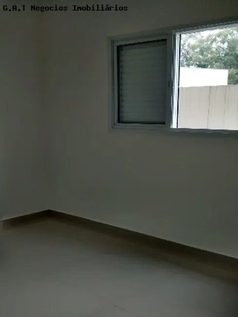 Foto 8 de Casa de Condomínio com 3 quartos para alugar, 132m2 em Sorocaba - SP