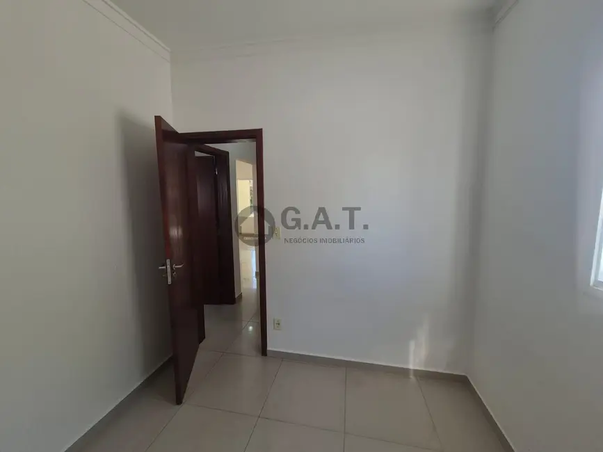 Foto 9 de Casa de Condomínio com 3 quartos para alugar, 132m2 em Sorocaba - SP