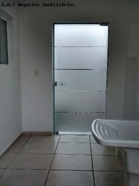 Foto 7 de Casa de Condomínio com 3 quartos para alugar, 132m2 em Sorocaba - SP