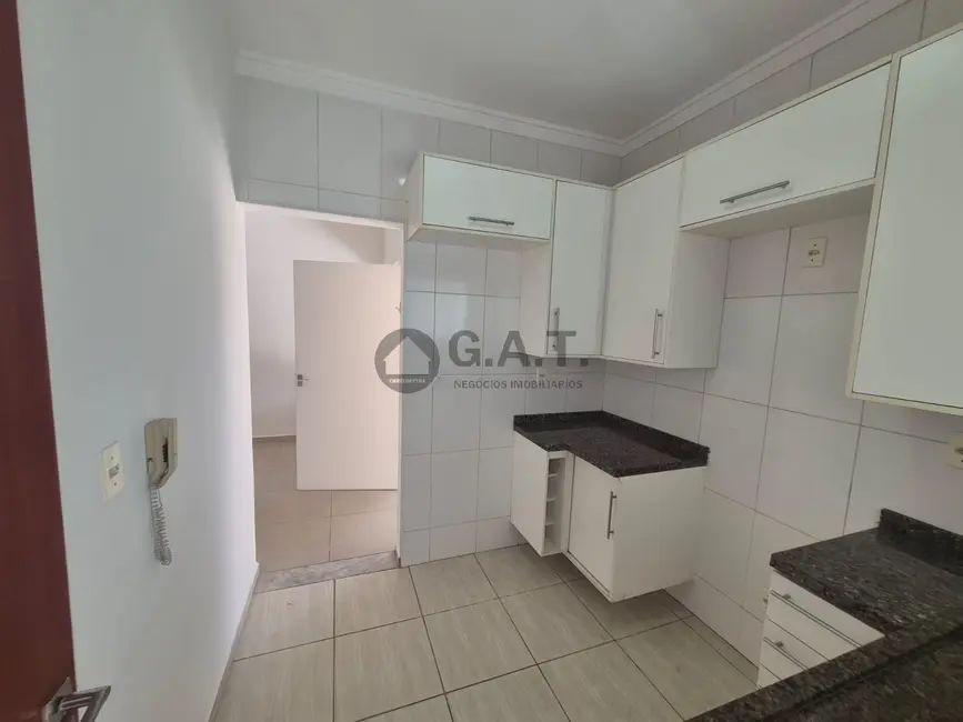Foto 6 de Casa de Condomínio com 3 quartos para alugar, 132m2 em Sorocaba - SP