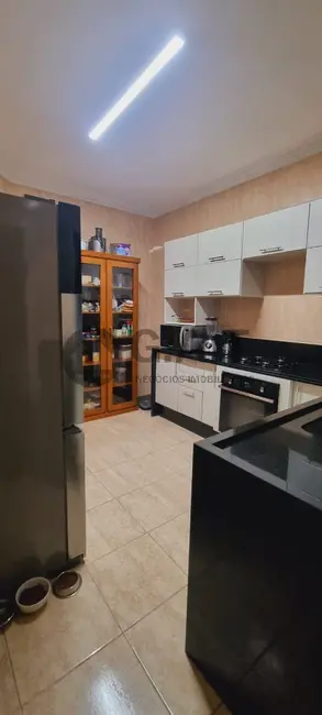 Apartamento com 3 quartos à venda, 114m2 em Jardim Paulistano, Sorocaba - SP - imagem 5 Foto 5 de Apartamento com 3 quartos à venda, 114m2 em Jardim Paulistano, Sorocaba - SP