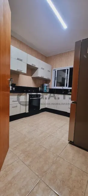 Apartamento com 3 quartos à venda, 114m2 em Jardim Paulistano, Sorocaba - SP - imagem 6 Foto 6 de Apartamento com 3 quartos à venda, 114m2 em Jardim Paulistano, Sorocaba - SP