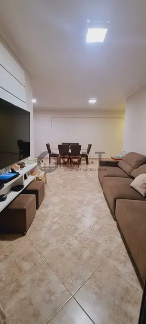 Apartamento com 3 quartos à venda, 114m2 em Jardim Paulistano, Sorocaba - SP - imagem 2 Foto 2 de Apartamento com 3 quartos à venda, 114m2 em Jardim Paulistano, Sorocaba - SP