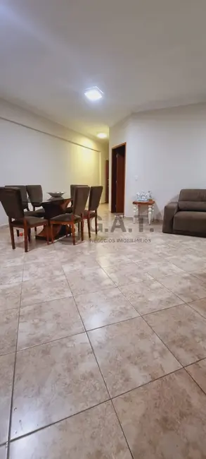 Apartamento com 3 quartos à venda, 114m2 em Jardim Paulistano, Sorocaba - SP - imagem 3 Foto 3 de Apartamento com 3 quartos à venda, 114m2 em Jardim Paulistano, Sorocaba - SP