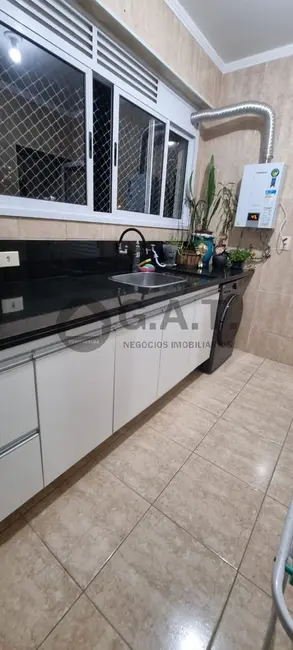Apartamento com 3 quartos à venda, 114m2 em Jardim Paulistano, Sorocaba - SP - imagem 7 Foto 7 de Apartamento com 3 quartos à venda, 114m2 em Jardim Paulistano, Sorocaba - SP