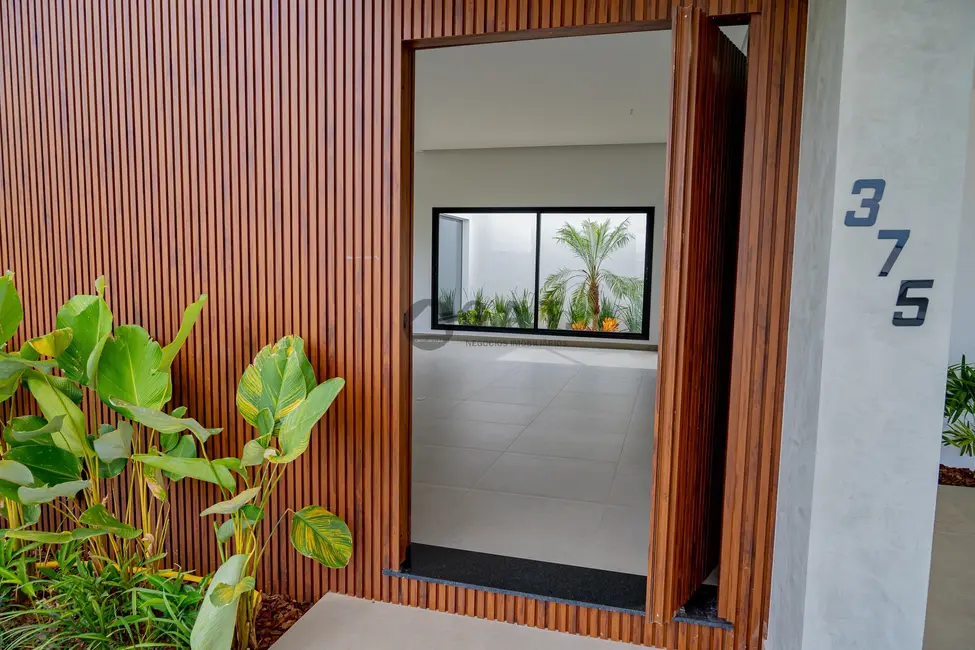 Foto 7 de Casa de Condomínio com 3 quartos à venda, 378m2 em Aracoiaba Da Serra - SP