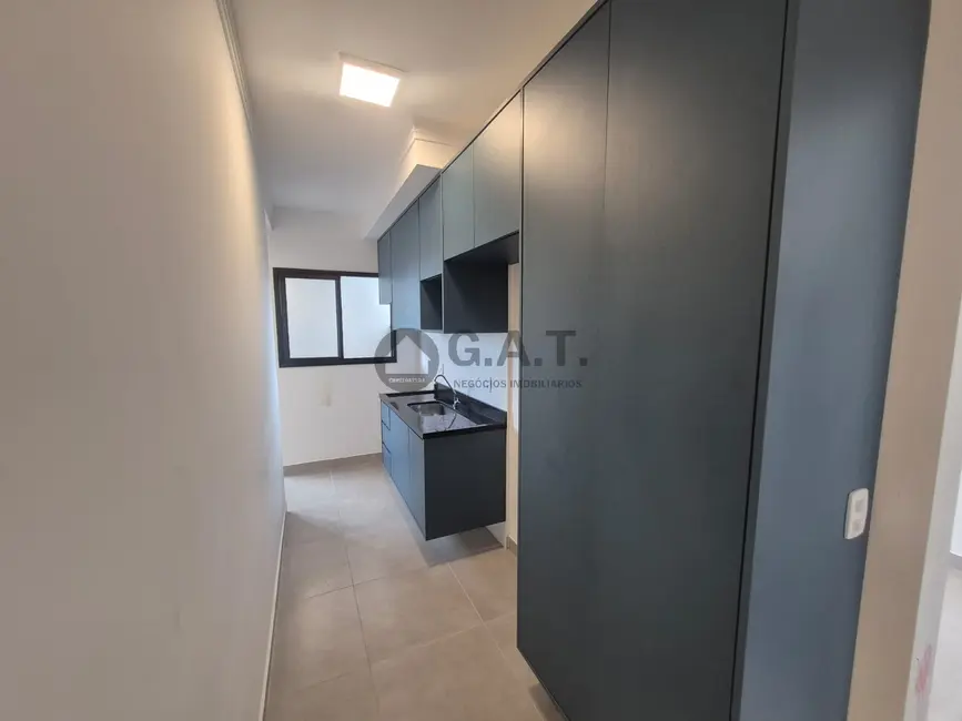 Apartamento com 2 quartos para alugar, 66m2 em Jardim Wanel Ville V, Sorocaba - SP - imagem 2 Foto 2 de Apartamento com 2 quartos para alugar, 66m2 em Jardim Wanel Ville V, Sorocaba - SP