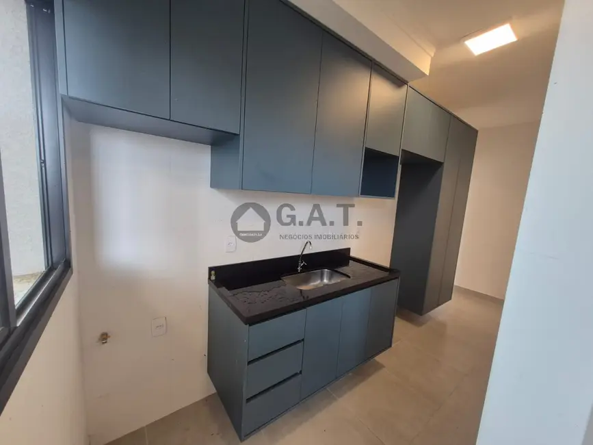 Apartamento com 2 quartos para alugar, 66m2 em Jardim Wanel Ville V, Sorocaba - SP - imagem 6 Foto 6 de Apartamento com 2 quartos para alugar, 66m2 em Jardim Wanel Ville V, Sorocaba - SP
