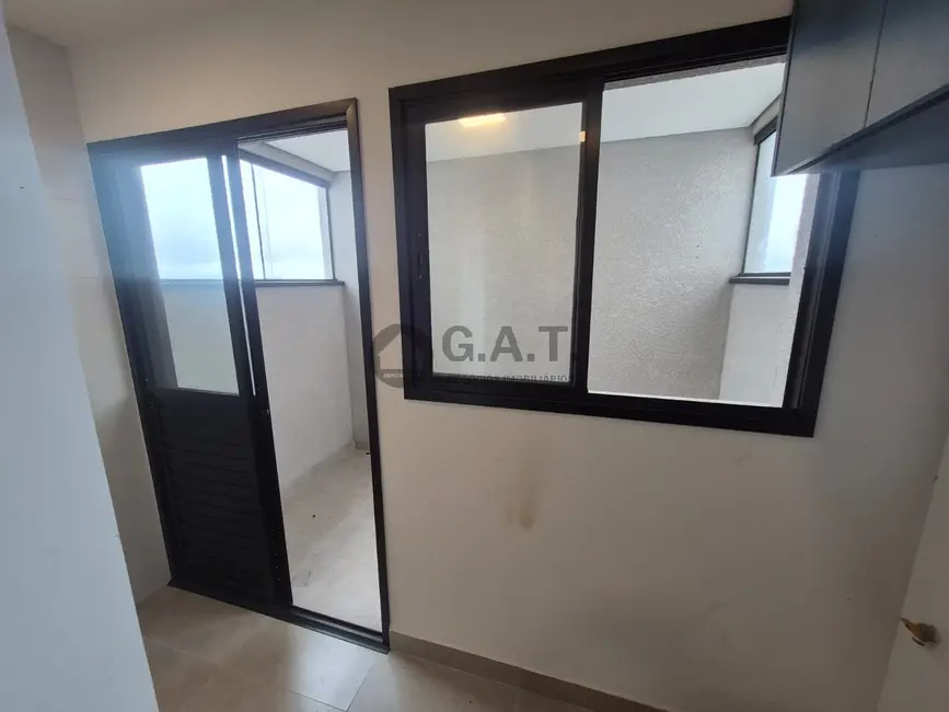 Apartamento com 2 quartos para alugar, 66m2 em Jardim Wanel Ville V, Sorocaba - SP - imagem 7 Foto 7 de Apartamento com 2 quartos para alugar, 66m2 em Jardim Wanel Ville V, Sorocaba - SP