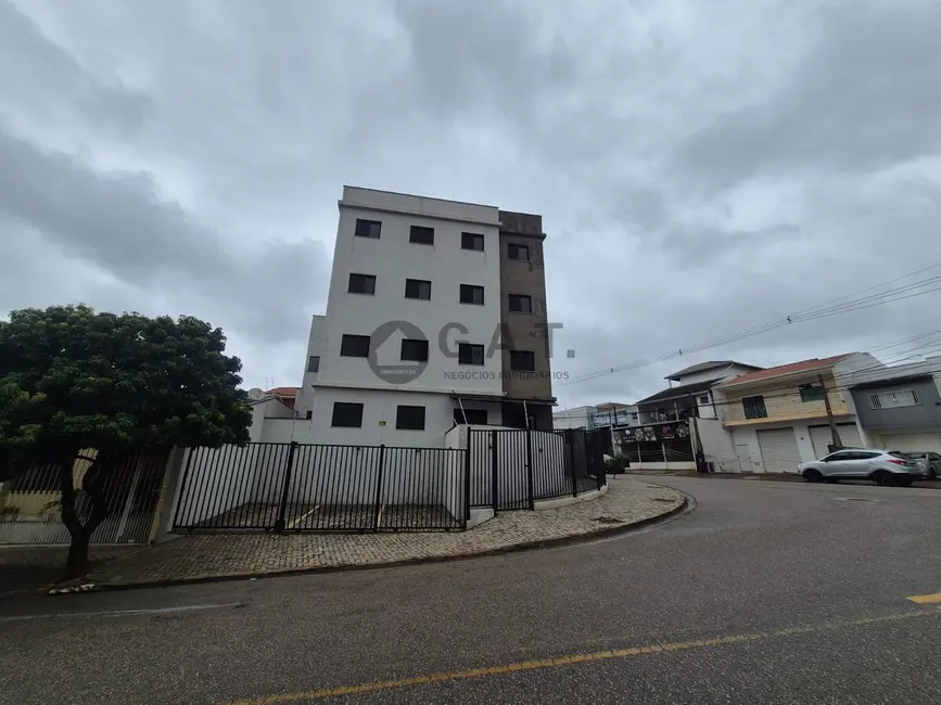 Apartamento com 2 quartos para alugar, 66m2 em Jardim Wanel Ville V, Sorocaba - SP - imagem 1 Foto 1 de Apartamento com 2 quartos para alugar, 66m2 em Jardim Wanel Ville V, Sorocaba - SP