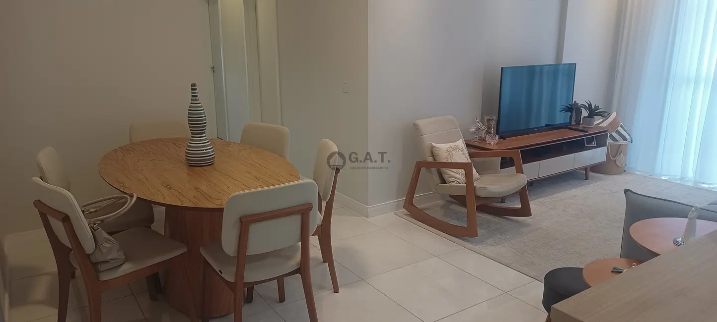 Apartamento com 3 quartos para alugar, 95m2 em Vila Independência, Sorocaba - SP - imagem 6 Foto 6 de Apartamento com 3 quartos para alugar, 95m2 em Vila Independência, Sorocaba - SP