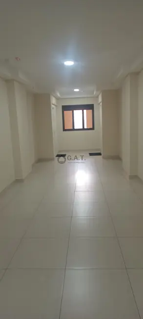 Apartamento com 3 quartos para alugar, 95m2 em Vila Independência, Sorocaba - SP - imagem 5 Foto 5 de Apartamento com 3 quartos para alugar, 95m2 em Vila Independência, Sorocaba - SP