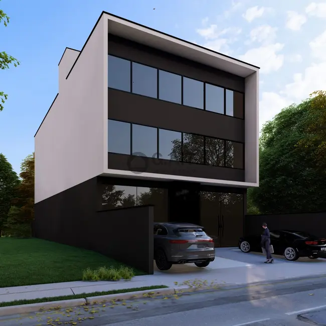 Sala Comercial para alugar, 36m2 em Jardim São Paulo, Sorocaba - SP - imagem 2 Foto 2 de Sala Comercial para alugar, 36m2 em Jardim São Paulo, Sorocaba - SP