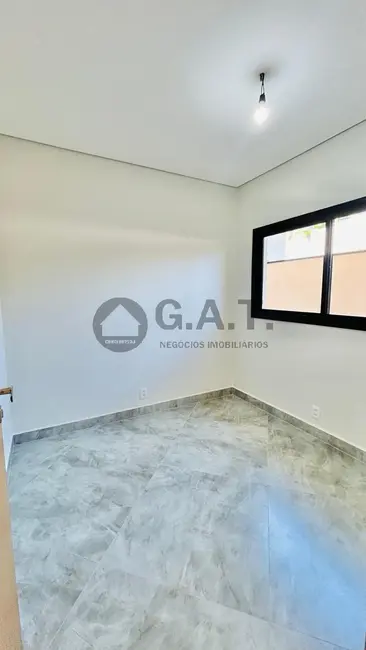 Casa de Condomínio com 3 quartos à venda, 225m2 em Cajuru do Sul, Sorocaba - SP - imagem 5 Foto 5 de Casa de Condomínio com 3 quartos à venda, 225m2 em Cajuru do Sul, Sorocaba - SP