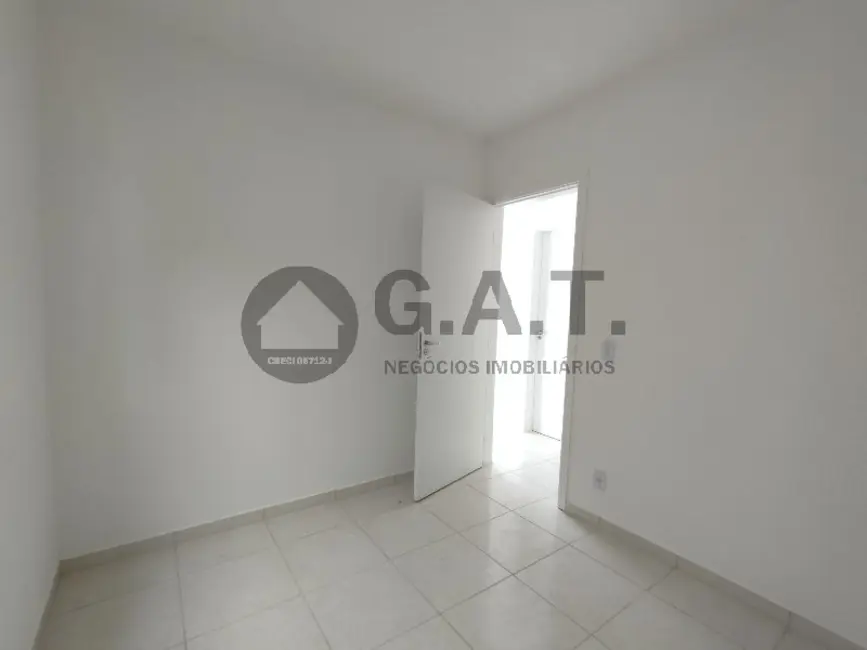 Casa de Condomínio com 2 quartos para alugar, 60m2 em Ipanema do Meio, Sorocaba - SP - imagem 9 Foto 9 de Casa de Condomínio com 2 quartos para alugar, 60m2 em Ipanema do Meio, Sorocaba - SP