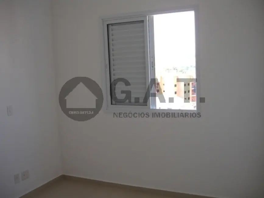 Apartamento com 2 quartos para alugar, 50m2 em Jardim Gonçalves, Sorocaba - SP - imagem 9 Foto 9 de Apartamento com 2 quartos para alugar, 50m2 em Jardim Gonçalves, Sorocaba - SP