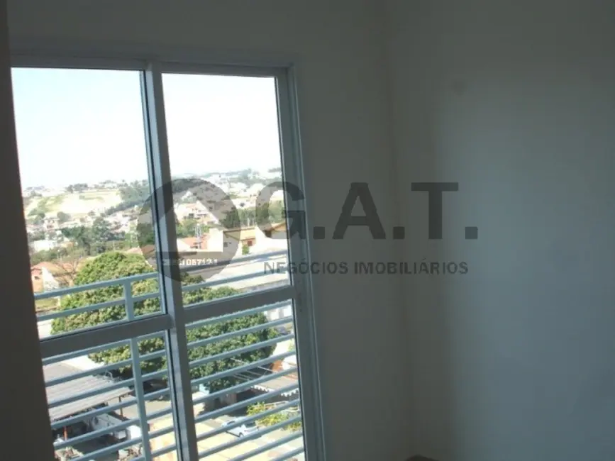 Apartamento com 2 quartos para alugar, 50m2 em Jardim Gonçalves, Sorocaba - SP - imagem 8 Foto 8 de Apartamento com 2 quartos para alugar, 50m2 em Jardim Gonçalves, Sorocaba - SP