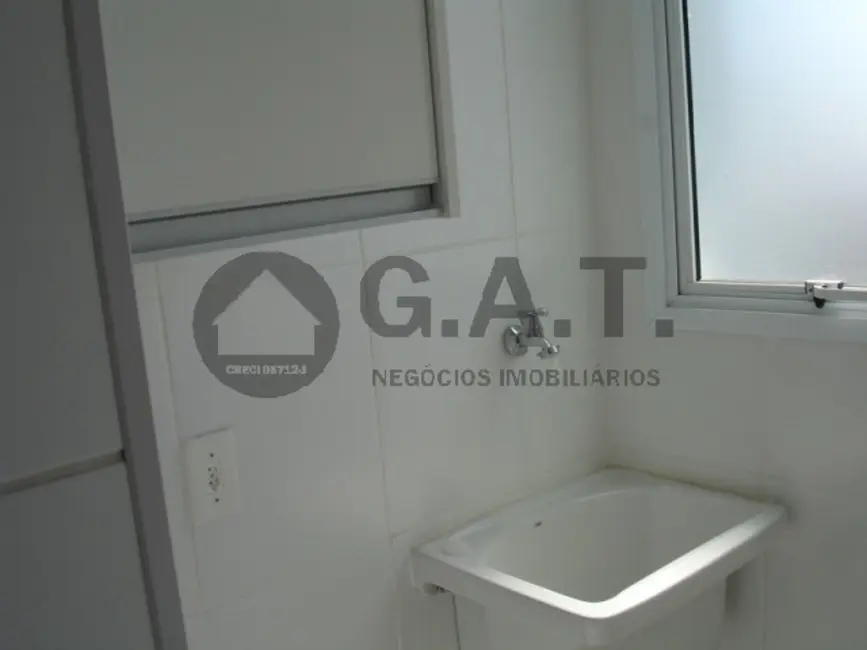 Apartamento com 2 quartos para alugar, 50m2 em Jardim Gonçalves, Sorocaba - SP - imagem 5 Foto 5 de Apartamento com 2 quartos para alugar, 50m2 em Jardim Gonçalves, Sorocaba - SP