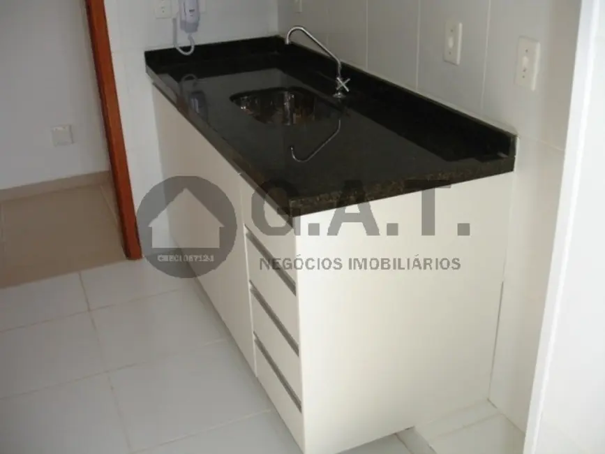Apartamento com 2 quartos para alugar, 50m2 em Jardim Gonçalves, Sorocaba - SP - imagem 4 Foto 4 de Apartamento com 2 quartos para alugar, 50m2 em Jardim Gonçalves, Sorocaba - SP