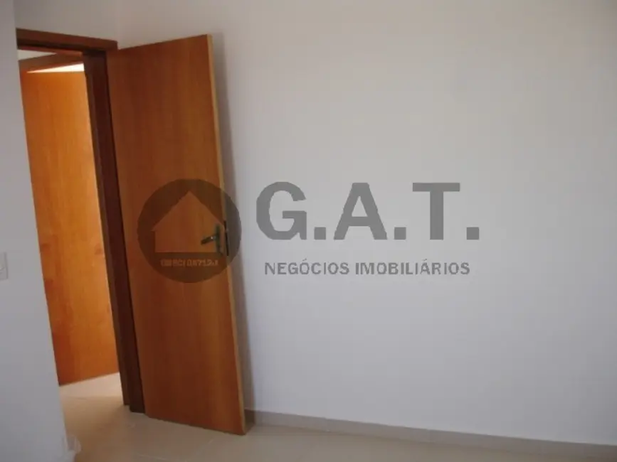 Apartamento com 2 quartos para alugar, 50m2 em Jardim Gonçalves, Sorocaba - SP - imagem 7 Foto 7 de Apartamento com 2 quartos para alugar, 50m2 em Jardim Gonçalves, Sorocaba - SP