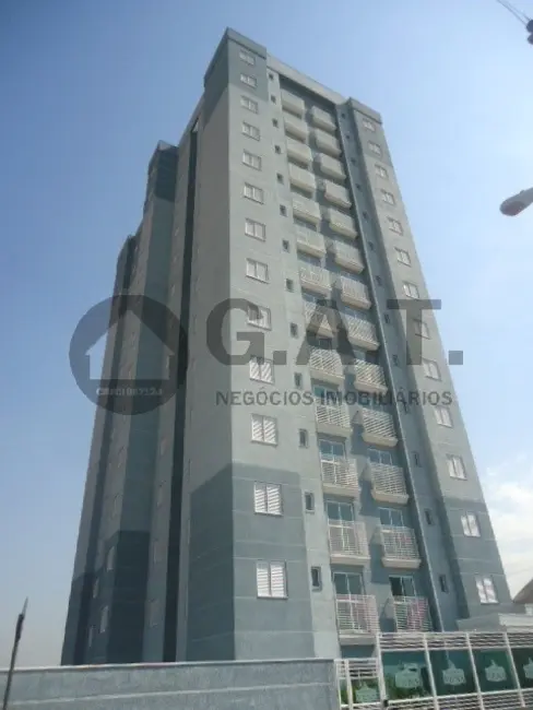 Apartamento com 2 quartos para alugar, 50m2 em Jardim Gonçalves, Sorocaba - SP - imagem 1 Foto 1 de Apartamento com 2 quartos para alugar, 50m2 em Jardim Gonçalves, Sorocaba - SP