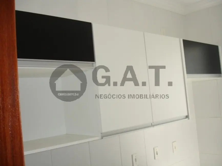 Apartamento com 2 quartos para alugar, 50m2 em Jardim Gonçalves, Sorocaba - SP - imagem 3 Foto 3 de Apartamento com 2 quartos para alugar, 50m2 em Jardim Gonçalves, Sorocaba - SP