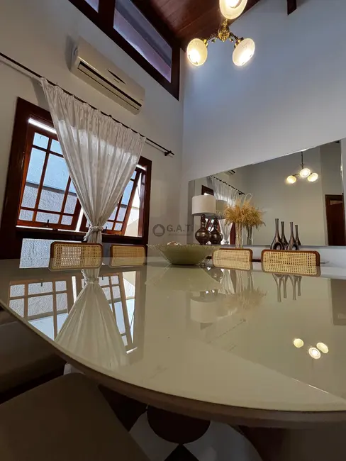 Casa de Condomínio com 3 quartos à venda, 149m2 em Aparecidinha, Sorocaba - SP - imagem 9 Foto 9 de Casa de Condomínio com 3 quartos à venda, 149m2 em Aparecidinha, Sorocaba - SP