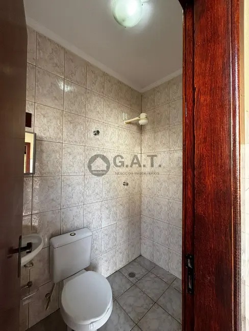 Casa de Condomínio com 3 quartos à venda, 149m2 em Aparecidinha, Sorocaba - SP - imagem 5 Foto 5 de Casa de Condomínio com 3 quartos à venda, 149m2 em Aparecidinha, Sorocaba - SP