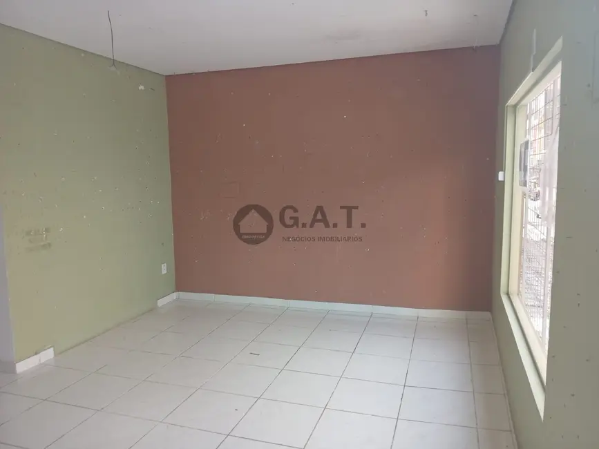 Foto 6 de Sala Comercial para alugar, 100m2 em Centro, Sorocaba - SP