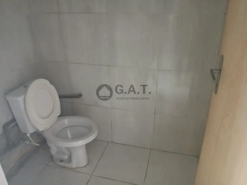 Foto 8 de Sala Comercial para alugar, 100m2 em Centro, Sorocaba - SP