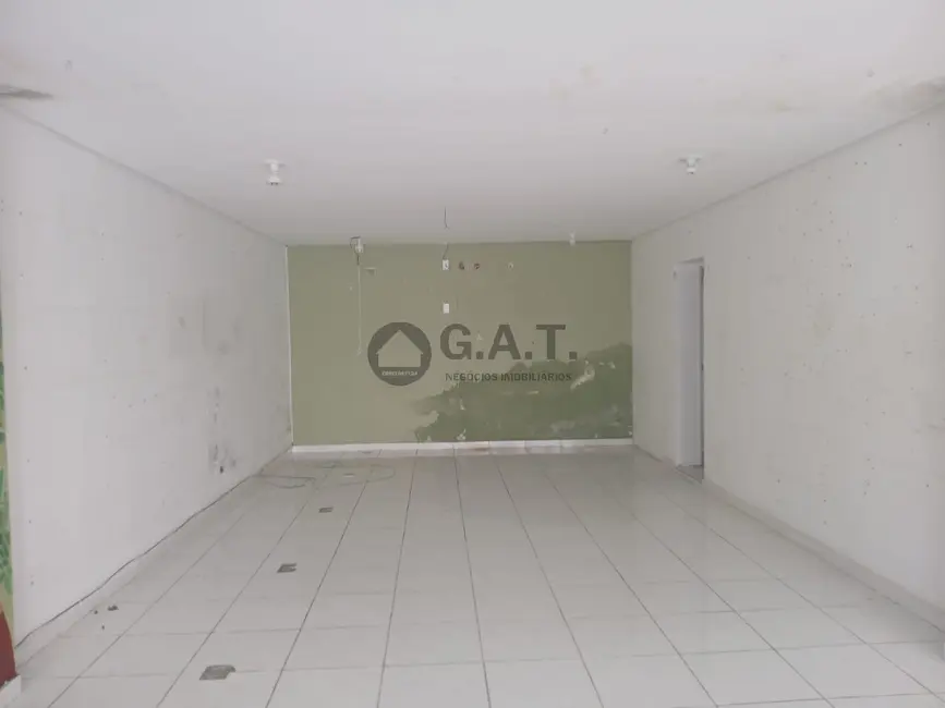 Foto 4 de Sala Comercial para alugar, 100m2 em Centro, Sorocaba - SP