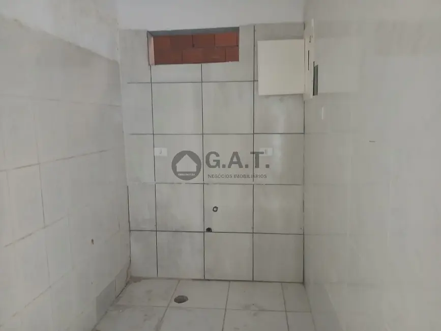 Foto 7 de Sala Comercial para alugar, 100m2 em Centro, Sorocaba - SP