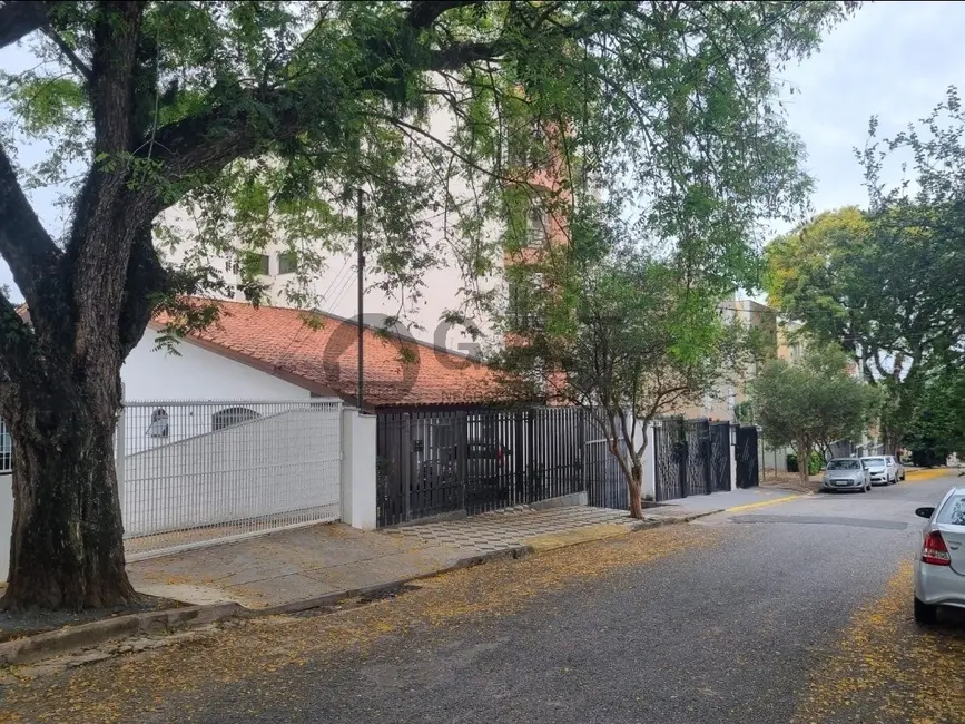 Casa com 3 quartos à venda, 383m2 em Jardim Europa, Sorocaba - SP - imagem 4 Foto 4 de Casa com 3 quartos à venda, 383m2 em Jardim Europa, Sorocaba - SP