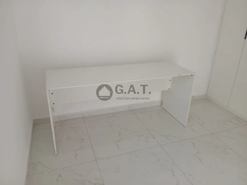 Apartamento com 2 quartos para alugar, 47m2 em Jardim São Carlos, Sorocaba - SP - imagem 9 Foto 9 de Apartamento com 2 quartos para alugar, 47m2 em Jardim São Carlos, Sorocaba - SP