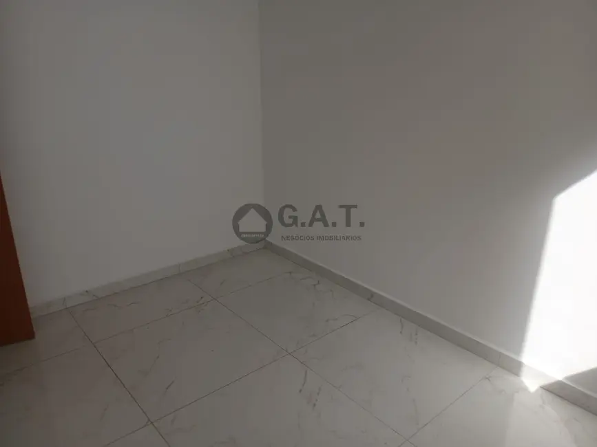Apartamento com 2 quartos para alugar, 47m2 em Jardim São Carlos, Sorocaba - SP - imagem 7 Foto 7 de Apartamento com 2 quartos para alugar, 47m2 em Jardim São Carlos, Sorocaba - SP