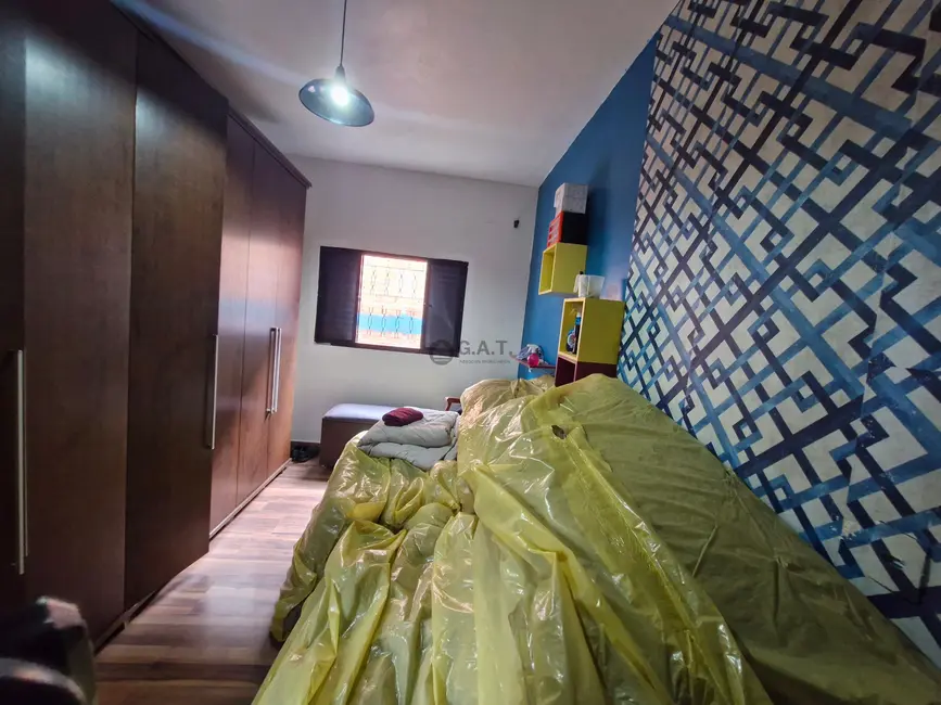 Chácara com 2 quartos à venda, 164m2 em Aracoiaba Da Serra - SP - imagem 7 Foto 7 de Chácara com 2 quartos à venda, 164m2 em Aracoiaba Da Serra - SP