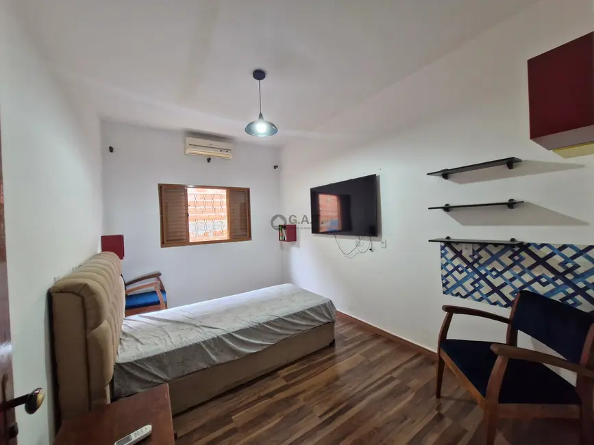 Chácara com 2 quartos à venda, 164m2 em Aracoiaba Da Serra - SP - imagem 5 Foto 5 de Chácara com 2 quartos à venda, 164m2 em Aracoiaba Da Serra - SP