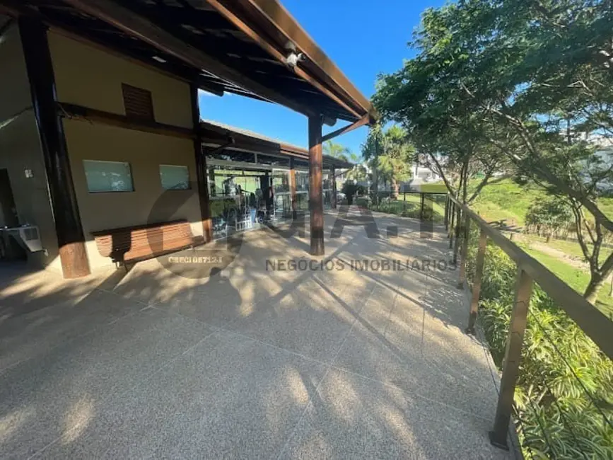 Foto 6 de Terreno / Lote à venda, 369m2 em Votorantim - SP