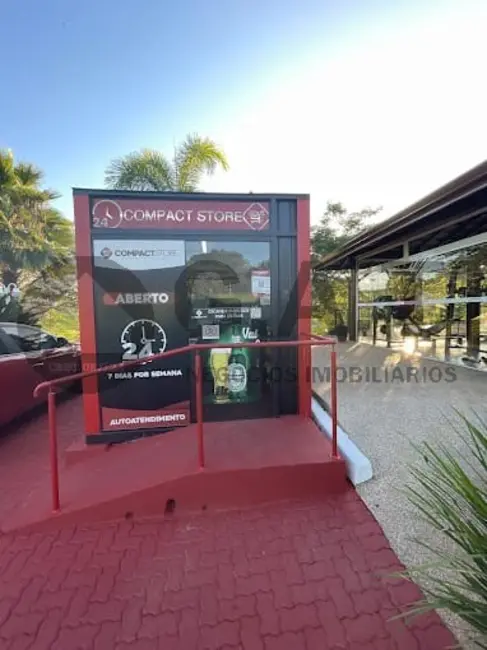 Foto 5 de Terreno / Lote à venda, 369m2 em Votorantim - SP