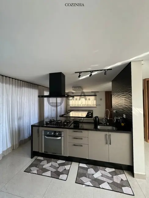 Foto 7 de Casa com 4 quartos à venda, 600m2 em Boituva - SP