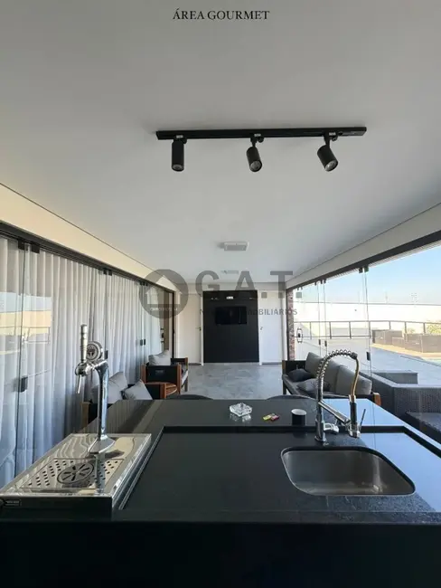 Foto 9 de Casa com 4 quartos à venda, 600m2 em Boituva - SP