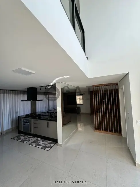 Foto 8 de Casa com 4 quartos à venda, 600m2 em Boituva - SP