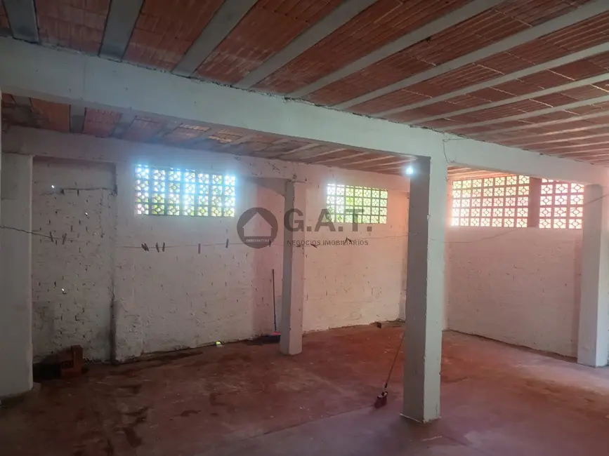 Casa com 3 quartos à venda, 130m2 em Vila Hortência, Sorocaba - SP - imagem 9 Foto 9 de Casa com 3 quartos à venda, 130m2 em Vila Hortência, Sorocaba - SP