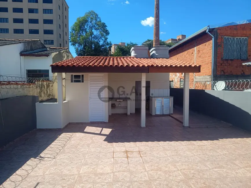 Casa com 3 quartos à venda, 130m2 em Vila Hortência, Sorocaba - SP - imagem 6 Foto 6 de Casa com 3 quartos à venda, 130m2 em Vila Hortência, Sorocaba - SP