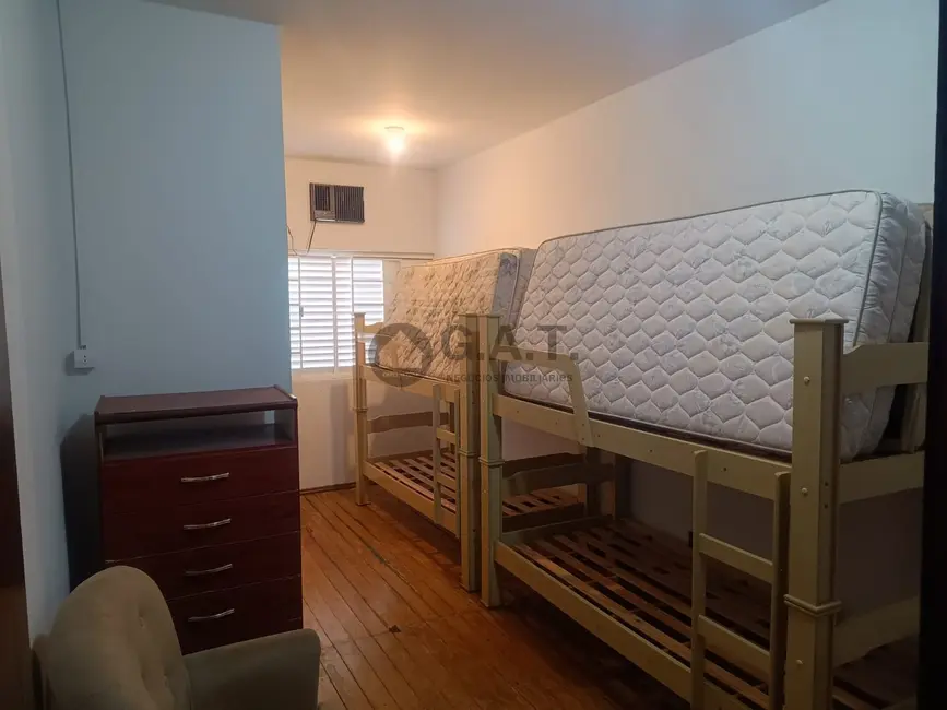 Casa com 3 quartos à venda, 130m2 em Vila Hortência, Sorocaba - SP - imagem 8 Foto 8 de Casa com 3 quartos à venda, 130m2 em Vila Hortência, Sorocaba - SP