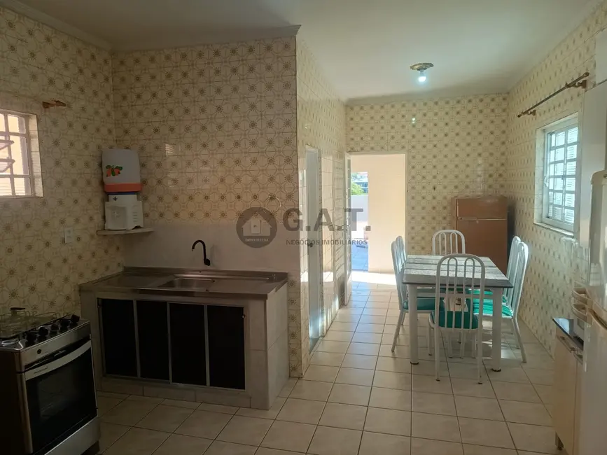 Casa com 3 quartos à venda, 130m2 em Vila Hortência, Sorocaba - SP - imagem 4 Foto 4 de Casa com 3 quartos à venda, 130m2 em Vila Hortência, Sorocaba - SP