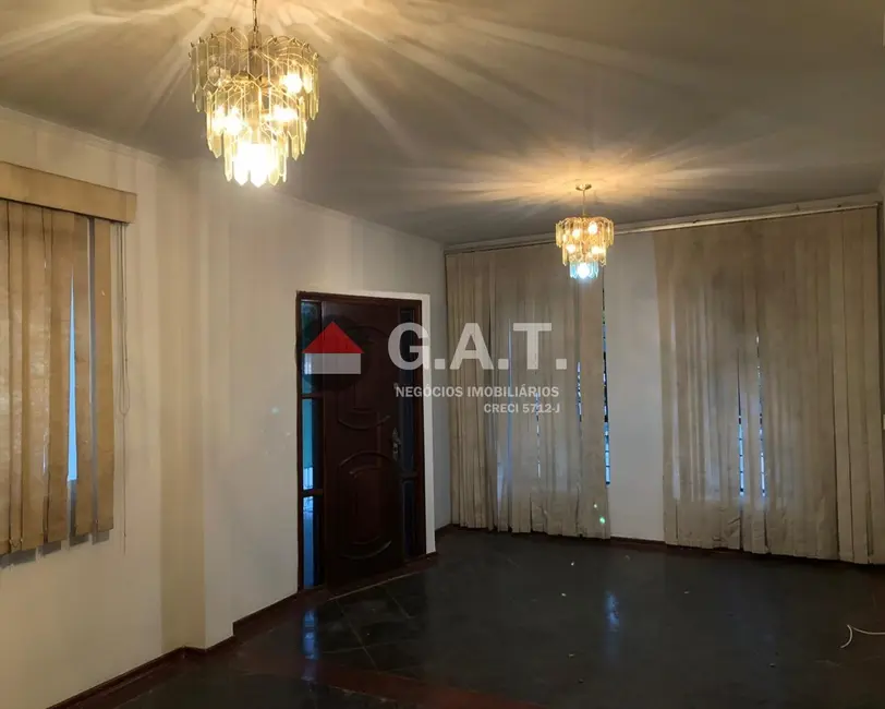 Foto 7 de Casa com 4 quartos à venda, 180m2 em Jardim das Magnólias, Sorocaba - SP